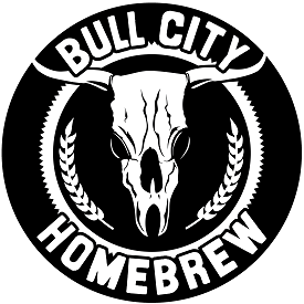Bull City HomeBrew