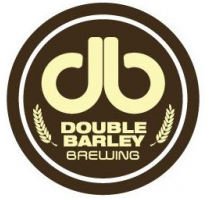 Double Barley Brewing