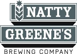 Natty Greene's Brewing Company