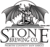Stone Brewing Co