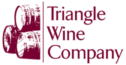 Triangle Wine Co