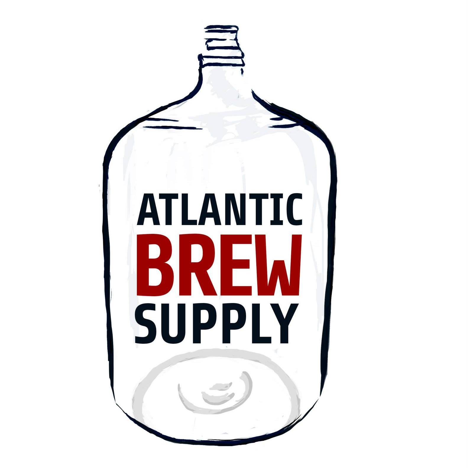 Atlantic Brew Supply