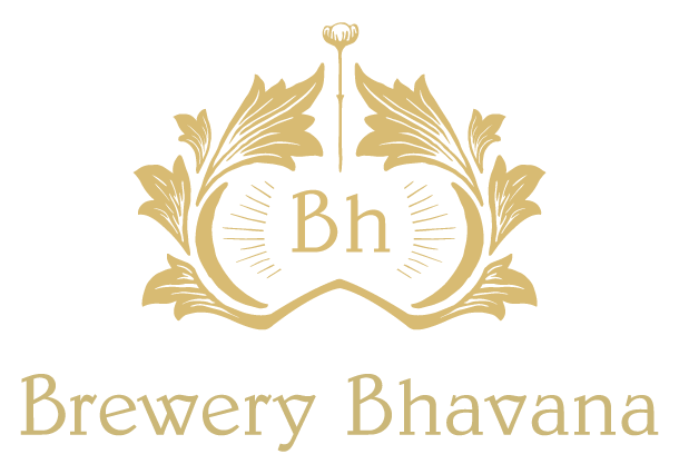 Brewery Bhavana