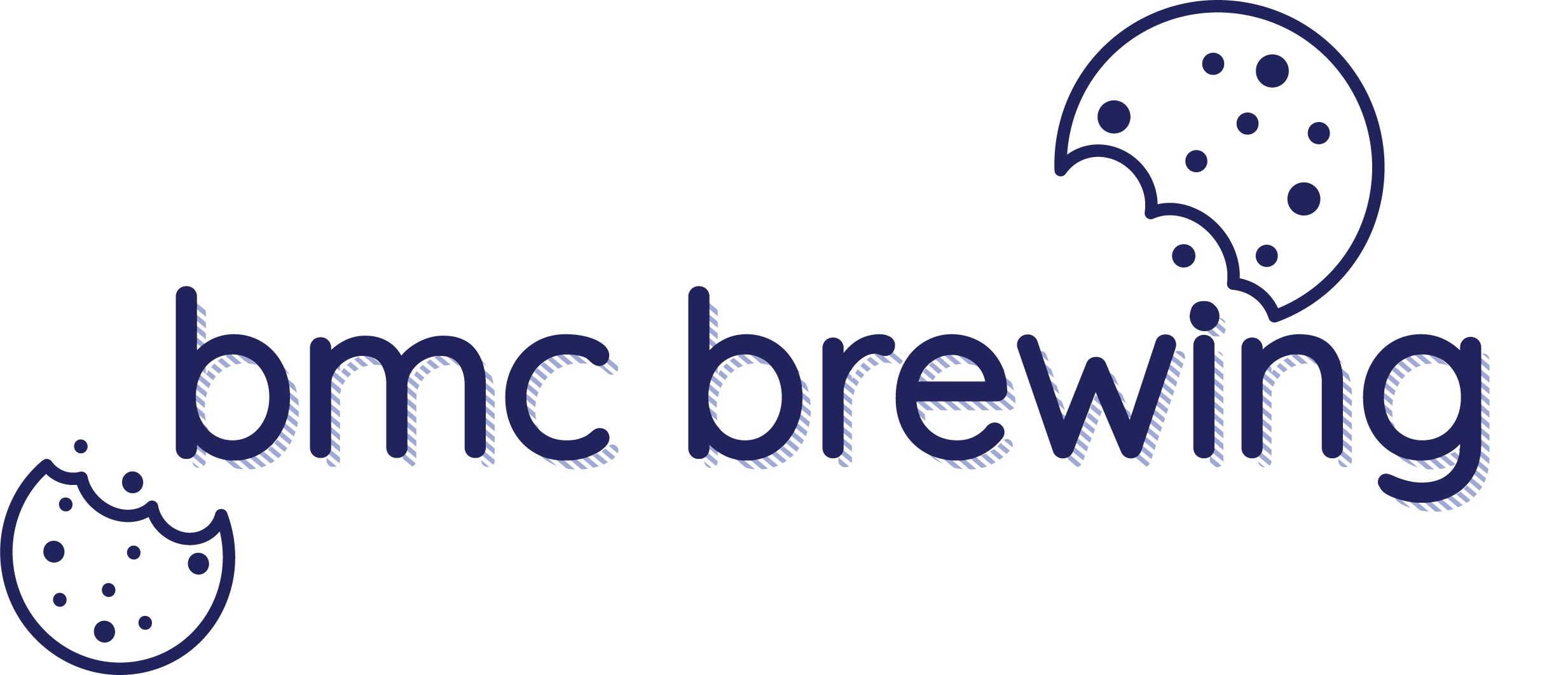 BMC Brewing