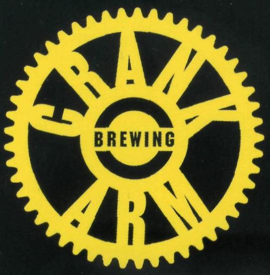 Crank Arm Brewing