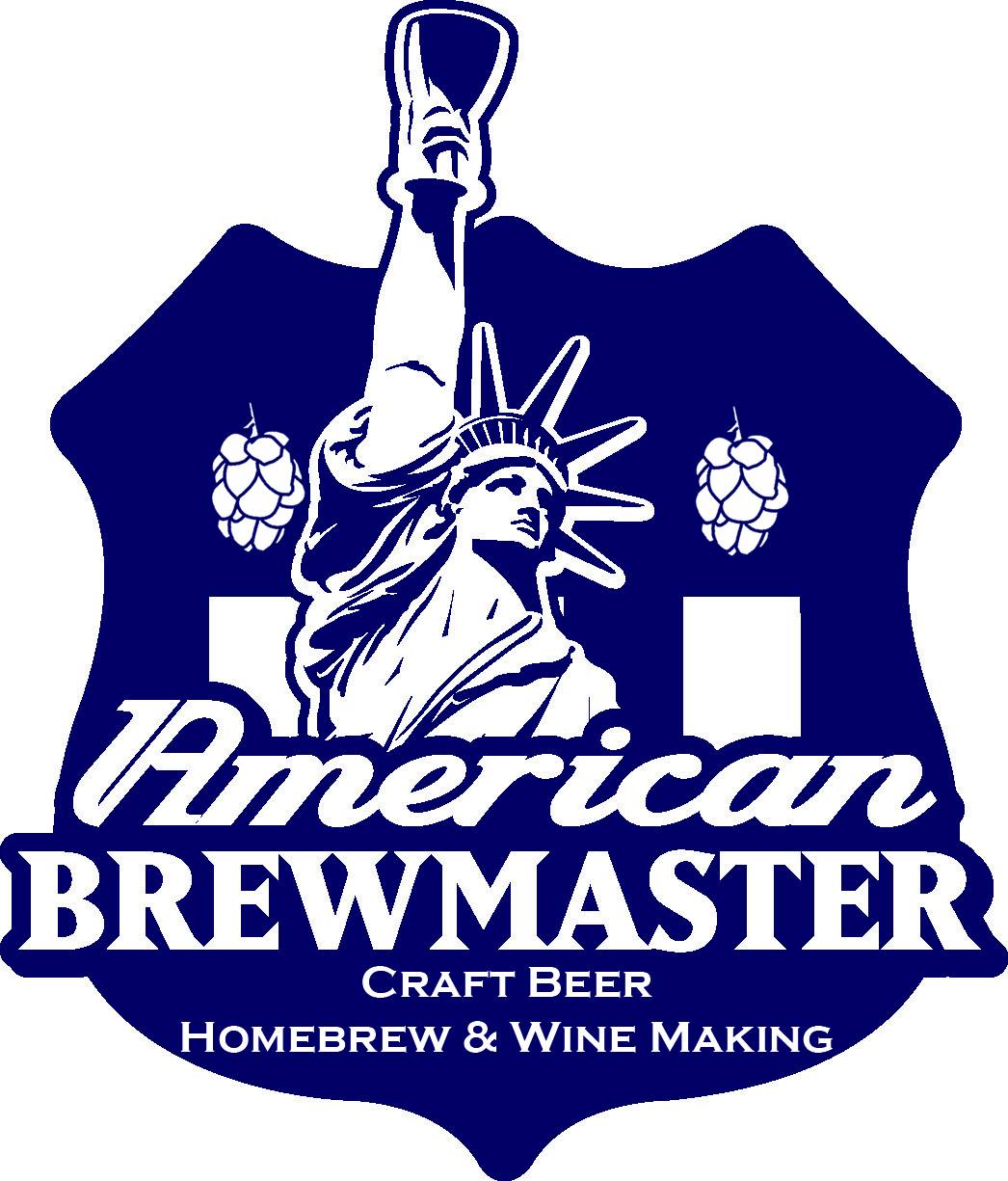 American Brewmaster