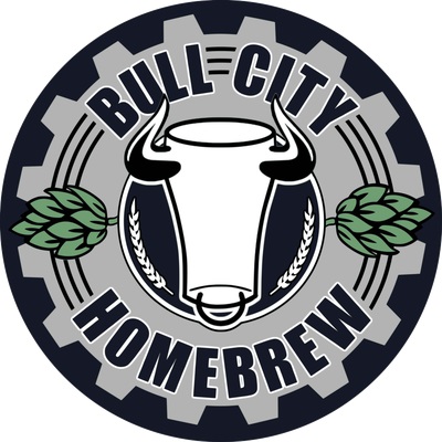 Bull City Homebrew
