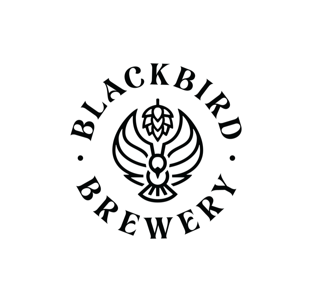 Blackbird Brewery