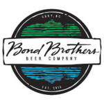 Bond Brothers