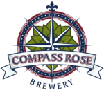 Compass Rose