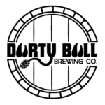 Durty Bull Brewing