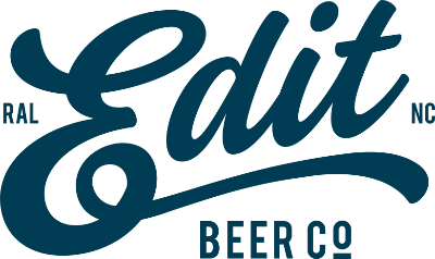 Edit Beer