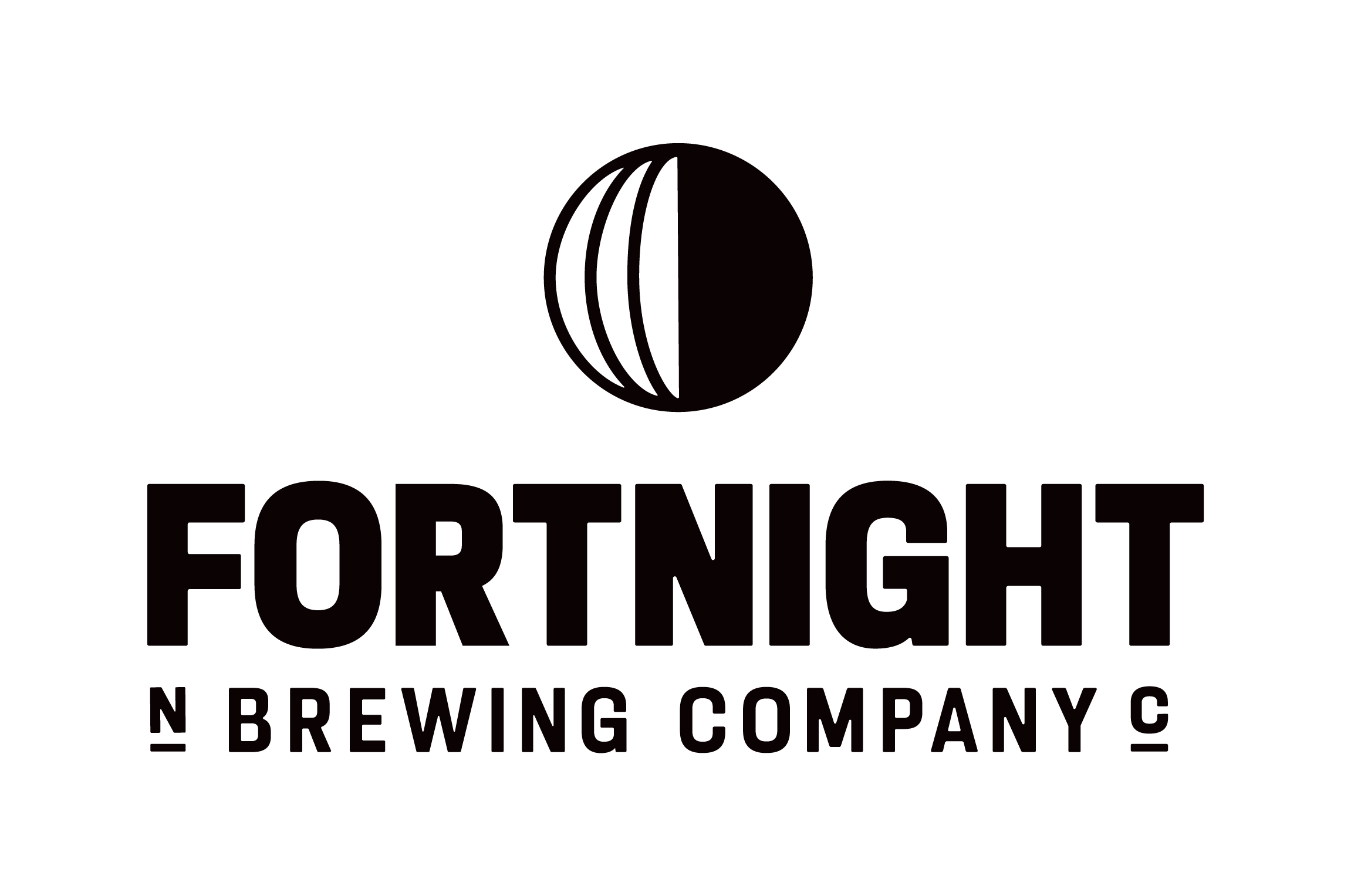 Fortnight Brewing