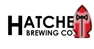 Hatchet Brewing