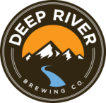 Deep River Brewing
