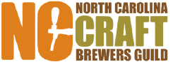 NC Craft Brewers Guild