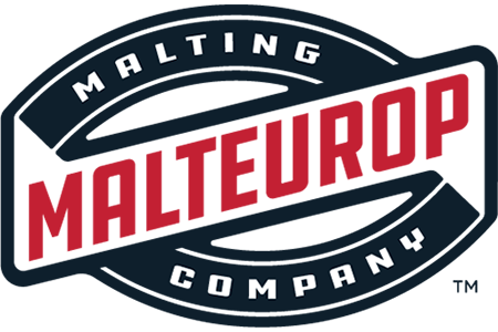 Malteurop Malting Company
