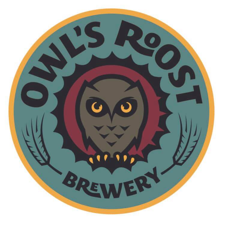 Owls Roost