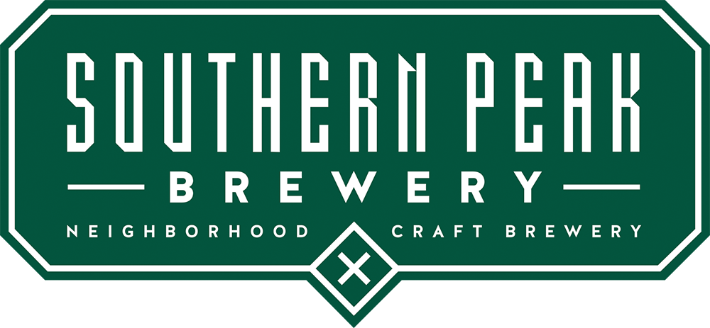 Southern Peak Brewery