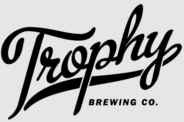 Trophy Brewing