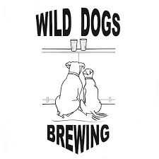 Wild Dogs Brewing Company